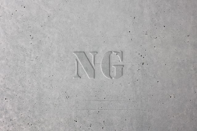 不動産　集客　できない